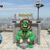 How To Unlock Mini Characters In Lego Marvel Superheroes / They proved that huge a success they couldn’t wait to release further lego minifigure ranges and started releasing one new series approximately every 4 months.