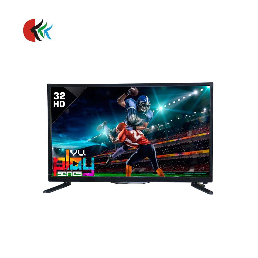 Fhd Pintar 3d Dled 4 0 43 Wifi Led Tv Usb Dvb T Dvb T2 Isdb Buy 43 Inci Dled 3d Smart Android4 0 Led Tv Kualitas Tinggi 43 Inch Smart Fhd Led Tv Android Wifi 43 Full Hd Tv