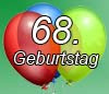 geburtstag schwester