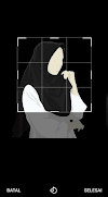 View Gambar Profil Untuk Wa Yang Bagus Gif
