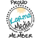 Karma Media