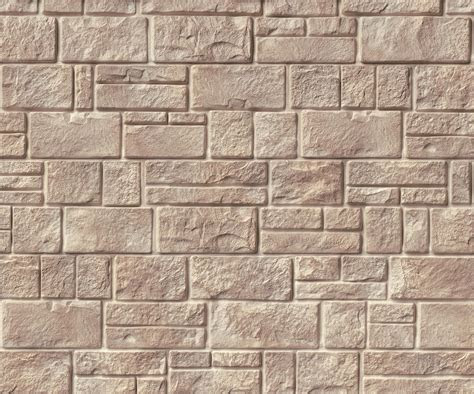 tapco foundry stone siding remodeling