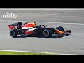 Aston Martin Red Bull Racing.