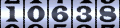 free hit counter code