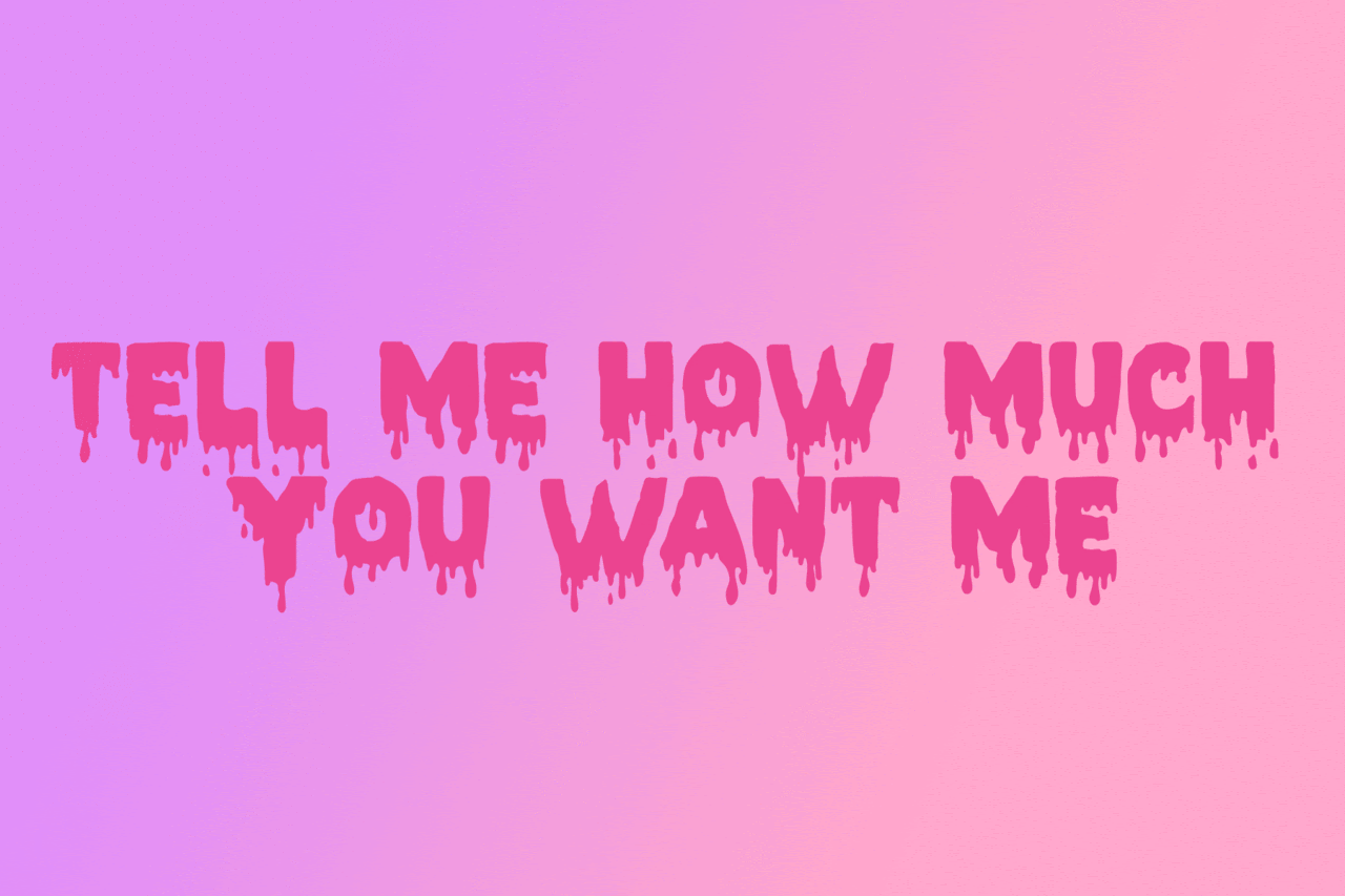 http://24.media.tumblr.com/tumblr_lymmtpPbSv1qdcyu0o1_1280.gif