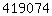 blogspot visitor