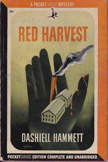 PB241.RedHarv