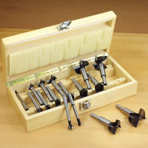 woodworking sanding multi purpose woodworking tool for grooving 