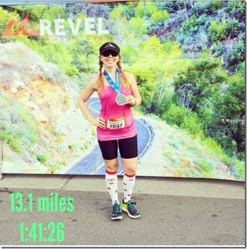 revel run half marathon results recap 14 (450x800) revel run half marathon results recap 14 (450x800)