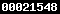 blogspot visit counter