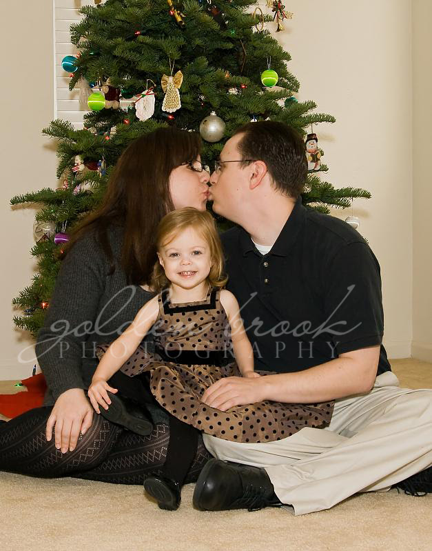 Tim and Jen 3
