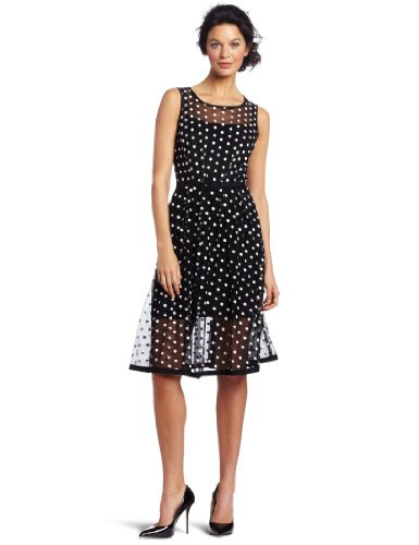 Eva Franco Women's Samantha Dress
