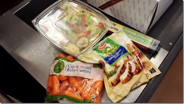 healthy after too much drinking (800x450)