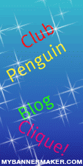 create your own banner at mybannermaker.com!