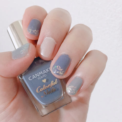 プチプラネイル ブランドランキング 22年版 レディースme