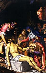 File:Peterzano3.jpg