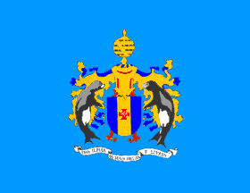 Download Madeira (Portugal)