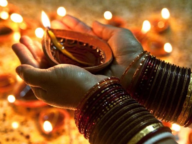 तीज-त्योहार:कार्तिक माह 21 अक्टूबर से शुरू और 19 नवंवर को खत्म होगा, जानिए इस महीने में कब कौन से पर्व आएंगे