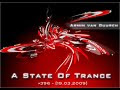 Video Leon Bolier - Thug (ASOT 396)