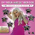 Daniela Katzenberger : 2011 was a special year for her, winning awards at the viva comet music awards, licensing excellence awards and 8th quotenmeter.de television awards.