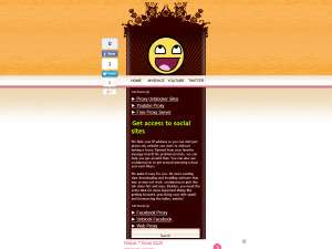 youfree.info
