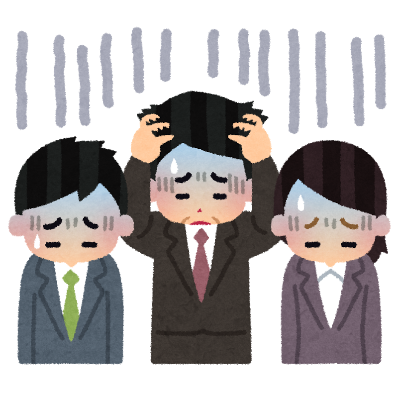 ドア イラストや Amrowebdesigners Com