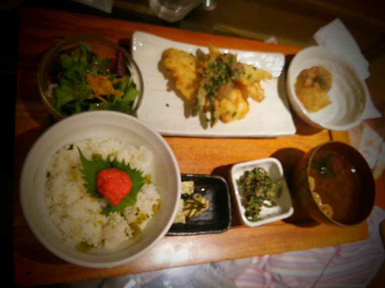 池袋 赤ちゃん 子連れ歓迎の個室や座敷ランチ スポット Become A Great Mom