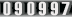 Web Site Hit Counter