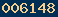 website hit counter