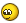 класс :good:
