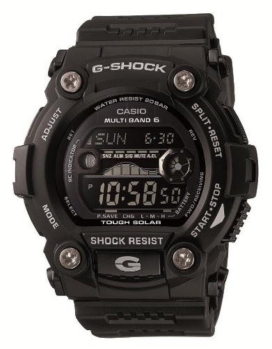 アイテム 釣りにおすすめのgｰshock Sup Kayak Fishingood Makuのタイラバ記録