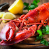 What Salads To Include In A Clam Bake : Ultimate Oven Clambake Recipe | Food & Wine : Manila clams taste every bit as sweet as the eastern quahogs that are commonly eaten on the half shell, but manila clams are less salty, juicier.