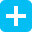 bloglovin