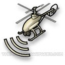 Recon Drone
