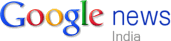 Google News