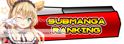  photo ranking.png