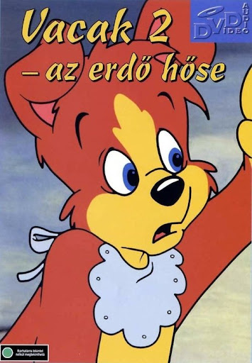 Kép