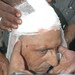 Holistic Healing of Faith