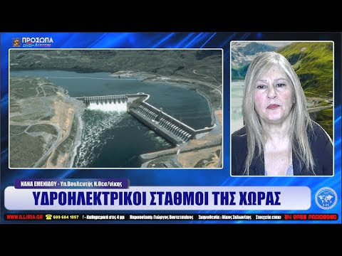 Εικόνα