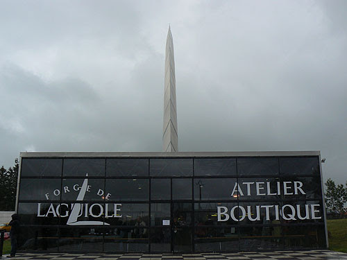 forge de laguiole.jpg