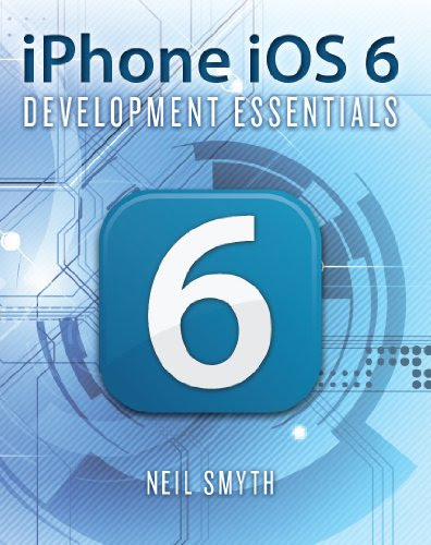 Download "Android Studio Development Essentials" by Neil ...