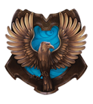 CORVONERO