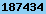 blogspot visitor