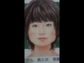 【印刷可能】 髪型 四角い 顔 505389