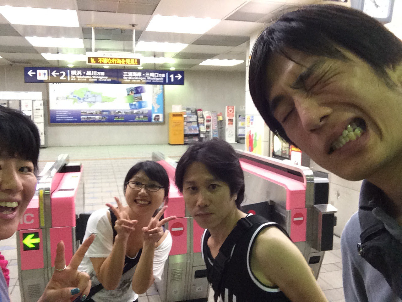 涙 キラキラ 西の 空に 光る 日々 コレ ちえぞう