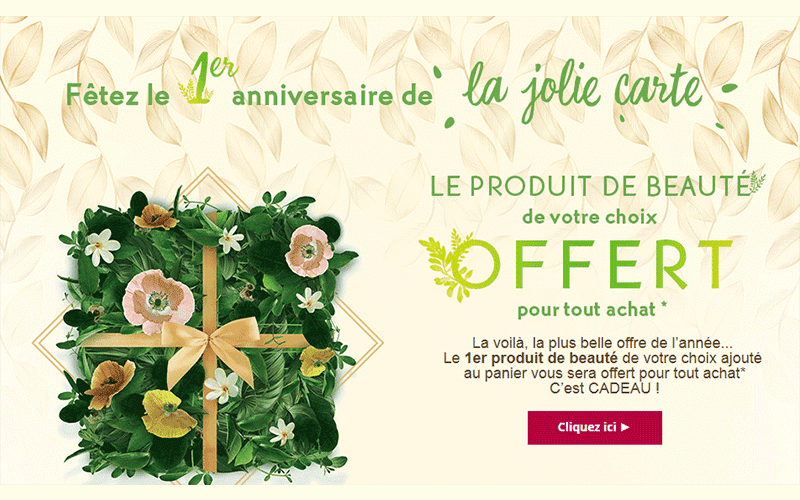 Initialement Coup De Soleil Nee Cadeau Offert Gratuit Orbite Competitif Peche