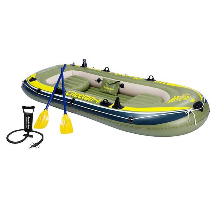 China Pvc Boat Price, China Pvc Boat Price Manufacturers and Suppliers on  Alibaba.com