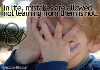 mistakeslearning.gif