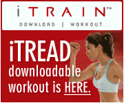 ITREAD is here!