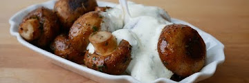 Garlic Pepper Rezept Download Audio Mp3 and Mp4